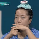 경기우리에너지 이미지