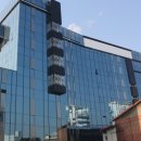 대화메디피아(주) 이미지