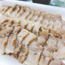 발대발 이미지