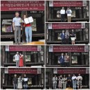 베니스여관 이미지