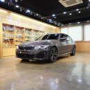 BMW 340i, 광주에서 1년만에 재방문한 이유는 ? 이미지