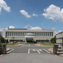 ㈜성광산업 이미지