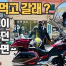 화천상회 이미지