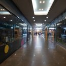 목마노래연습장 이미지