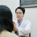 이경훈치과 이미지
