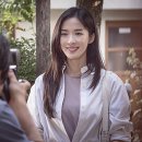 다시 봄 이미지