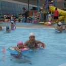 효명파크 이미지