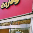 깡오락실 이미지