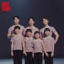 🍇연극뮤지컬달글 306🍇 불꽃 튀듯이 전기가 흘러 자유를 얻죠 이미지