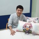 메카닉 PC 이미지