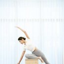 신디필라테스스튜디오 이미지