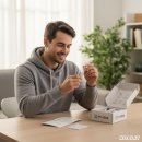 만성유통(솔고헬스케어) | 당신의 유전자는 무엇을 원하는가? 개인 맞춤형 영양제를 위한 유전자 검사 활용법