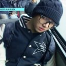 올마이티 이미지