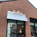 노티드 대구빌리브헤리티지 - 수성구 신상 카페 대구 상륙한 도넛 맛집 메뉴 종류 가격 포장 후기