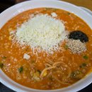 오늘. 한끼 이미지