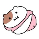 동근이 숯불두마리치킨 이미지