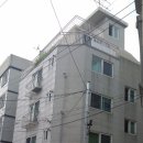 도봉-도봉-서울도봉-2182 이미지