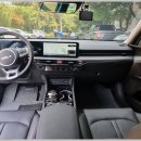 씨유진천문화로점 | 진천렌트카·진천사고대차 꿀팁 가득한 현지 드라이브 후기🚗