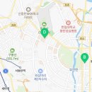 네네치킨 동탄1호점