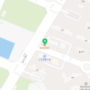 파리바게뜨대전용산호반점