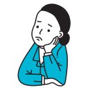 천보당한의원 네이버블로그