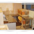 롤리김밥 이미지