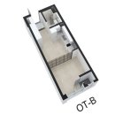 부암그린센트 이미지