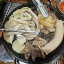 멍텅구리 이미지