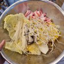 의정부 회룡역 맛집 마라정사부에서 무인결제기 오더퀸 키오스크로 마라탕 주문하기