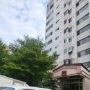 임호아파트 이미지