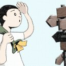 2290 이미지