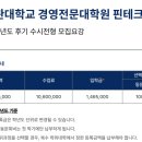 우수상회 - 안양시 동안구 흥안대로94번길 32 | 【대학원 합격 후기】 왜 하필 지금 핀테크인가? 성균관대 핀테크MBA "면접 우수 장학금" 합격 후기_260701