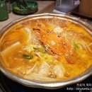 오늘은 술집