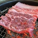 신라갈비 이미지