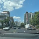 현대자동차구의점 이미지