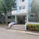 고합아파트 이미지