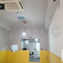 스텔라 떡볶이 인천구월점 이미지