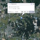 우안농장 Daum카페