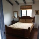 둘이산장 이미지