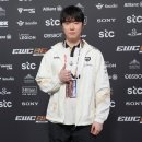 주식회사 오래한우
