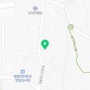 마이스터자동차공업사 이미지