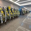 을지모텔 이미지