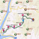 서후리경로당 이미지