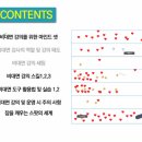 부산온라인학교 이미지