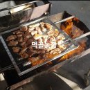 은편농장 이미지