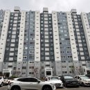 작전현대1차아파트 이미지