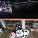 조은펜션숙박 이미지