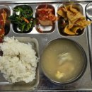 송도교육로 이미지