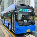 간선-75 이미지
