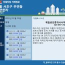 목련1공인중개사사무소 이미지